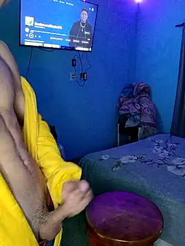 Snapshot of matiatr1112 chatting on September 2025 04:00:01 AM matiatr1112 online show from September 2025 04:00:01 AM