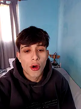 Snapshot of matiatr1112 chatting on November 2025 11:25:01 AM matiatr1112 online show from November 2025 11:25:01 AM