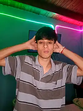 Snapshot of matiatr1112 chatting on September 2025 04:46:02 AM matiatr1112 online show from September 2025 04:46:02 AM