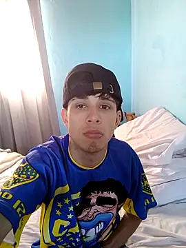 Snapshot of matiatr1112 chatting on November 2025 07:41:02 PM matiatr1112 online show from November 2025 07:41:02 PM