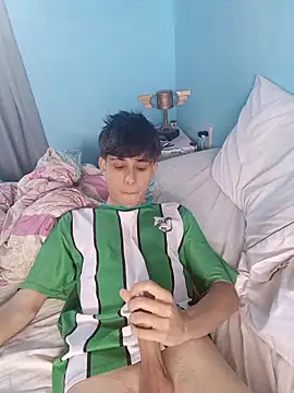 Snapshot of matiatr1112 chatting on December 2025 11:47:02 AM matiatr1112 online show from December 2025 11:47:02 AM