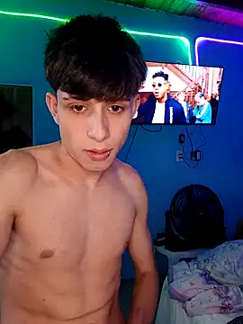 Snapshot of matiatr1112 chatting on October 2025 09:41:02 AM matiatr1112 online show from October 2025 09:41:02 AM