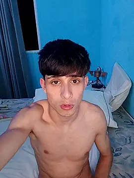 Snapshot of matiatr1112 chatting on November 2025 01:00:02 AM matiatr1112 online show from November 2025 01:00:02 AM