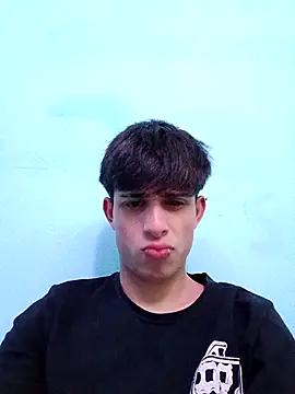 Snapshot of matiatr1112 chatting on November 2025 05:11:02 AM matiatr1112 online show from November 2025 05:11:02 AM