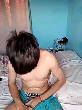 Snapshot of matiatr1112 chatting on November 2025 10:32:02 PM matiatr1112 online show from November 2025 10:32:02 PM