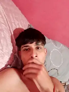 Snapshot of matiatr1112 chatting on November 2025 12:11:02 AM matiatr1112 online show from November 2025 12:11:02 AM