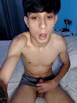 matiatr1112 online show from January 2026 05:33:01 AM