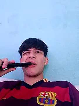 Snapshot of matiatr1112 chatting on November 2025 06:17:01 AM matiatr1112 online show from November 2025 06:17:01 AM