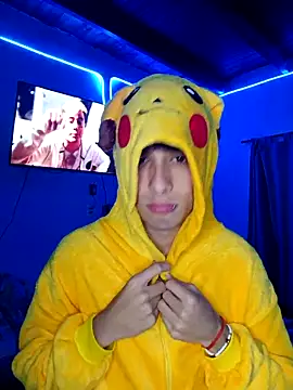 Snapshot of matiatr1112 chatting on September 2025 08:02:02 AM matiatr1112 online show from September 2025 08:02:02 AM