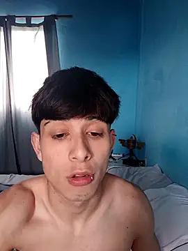 Snapshot of matiatr1112 chatting on November 2025 04:55:01 PM matiatr1112 online show from November 2025 04:55:01 PM