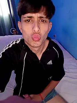 Snapshot of matiatr1112 chatting on November 2025 05:39:01 PM matiatr1112 online show from November 2025 05:39:01 PM