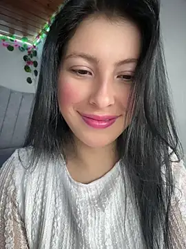 Snapshot of Mia_salinass chatting on July 2026 08:37:01 PM Mia salinass online show from July 2026 08:37:01 PM