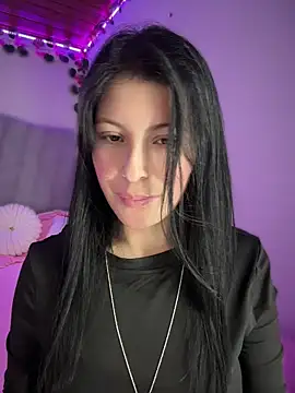 Mia salinass online show from May 2026 03:56:01 AM