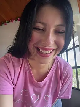 Snapshot of Mia_salinass chatting on July 2026 07:36:02 PM Mia salinass online show from July 2026 07:36:02 PM