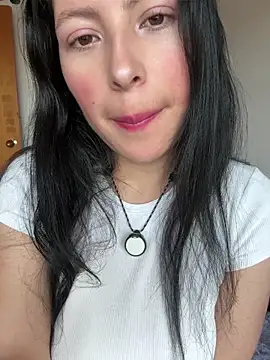 Snapshot of Mia_salinass chatting on July 2026 05:43:01 PM Mia salinass online show from July 2026 05:43:01 PM