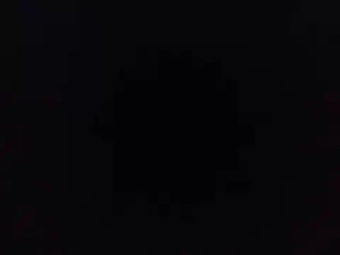 soficross32 online show from March 2025 06:23:01 PM