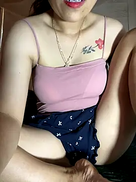 Snapshot of July_sex chatting on September 2025 07:24:02 AM July sex online show from September 2025 07:24:02 AM