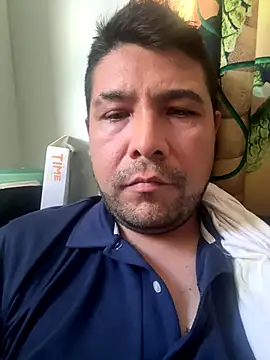 cfomega4592 online show from September 2025 11:15:01 PM