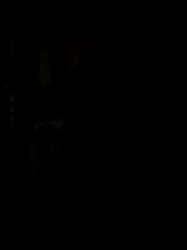 cfomega4592 online show from September 2025 08:58:01 AM