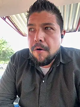 cfomega4592 online show from November 2025 06:41:02 PM