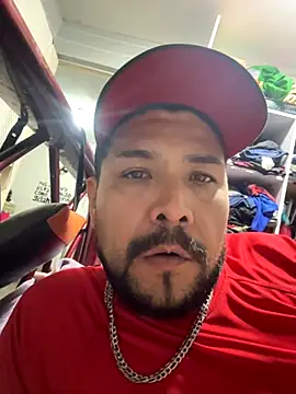 cfomega4592 online show from November 2025 02:34:01 AM