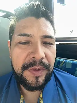 cfomega4592 online show from November 2025 05:16:02 PM