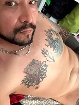 cfomega4592 online show from November 2025 07:14:02 PM