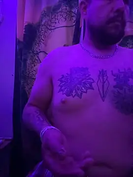 cfomega4592 online show from November 2025 09:46:02 AM