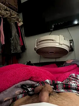 cfomega4592 online show from September 2025 03:34:01 PM