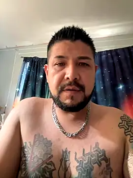 cfomega4592 online show from November 2025 07:57:01 PM