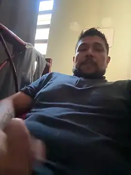 cfomega4592 online show from October 2025 10:49:02 PM