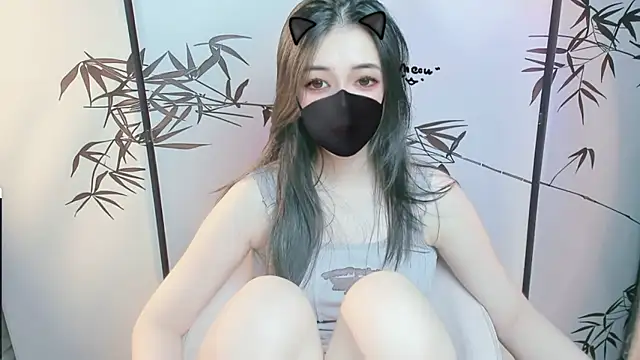 Sparkly Candy online show from January 2026 02:45:01 PM