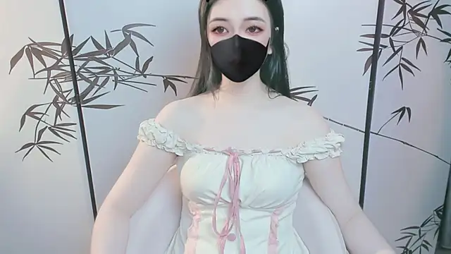 Sparkly Candy online show from January 2026 02:05:02 AM