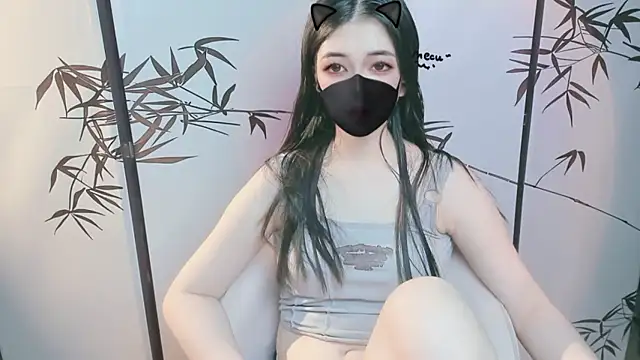 Sparkly Candy online show from January 2026 05:25:02 AM