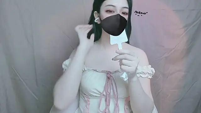 Sparkly Candy online show from January 2026 04:16:02 AM