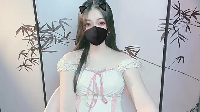 Sparkly Candy online show from November 2025 01:55:01 PM