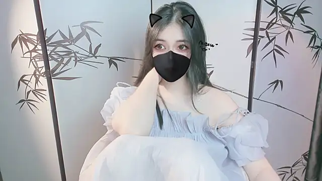 Sparkly Candy online show from November 2025 02:42:02 PM