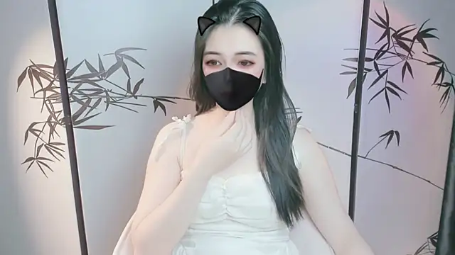 Sparkly Candy online show from November 2025 03:32:02 AM