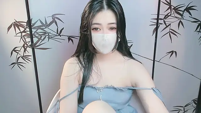 Sparkly Candy online show from November 2025 12:54:02 PM