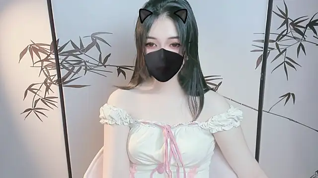 Sparkly Candy online show from November 2025 02:37:01 AM