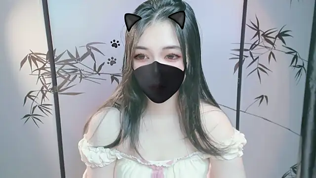 Sparkly Candy online show from November 2025 09:07:02 PM