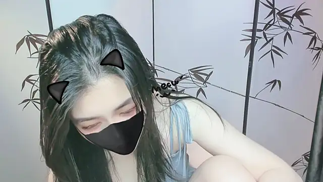 Sparkly Candy online show from November 2025 10:14:01 PM