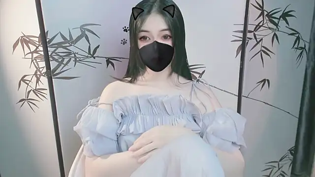 Sparkly Candy online show from November 2025 02:37:02 AM