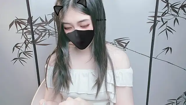 Sparkly Candy online show from December 2025 08:16:02 AM