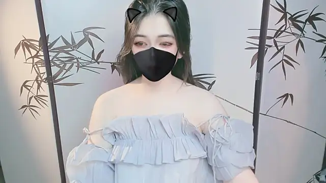 Sparkly Candy online show from November 2025 09:42:01 AM