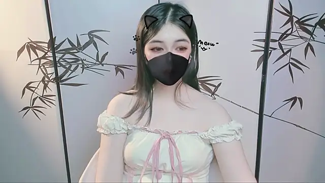 Sparkly Candy online show from November 2025 06:02:02 AM