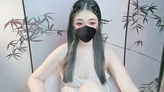 Sparkly Candy online show from November 2025 01:21:01 AM