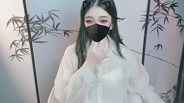 Sparkly Candy online show from November 2025 04:17:02 AM