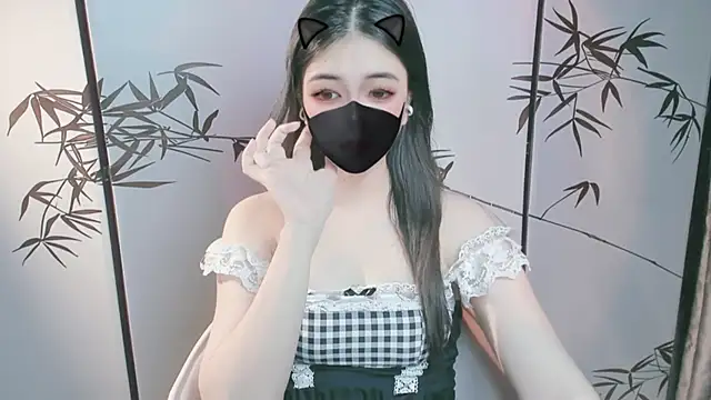 Sparkly Candy online show from November 2025 03:10:02 AM