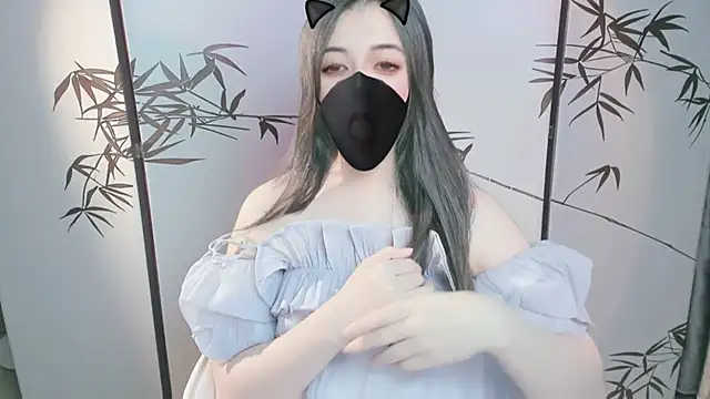 Sparkly Candy online show from November 2025 10:40:01 AM